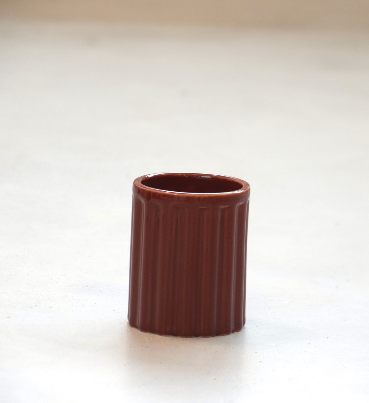 Mug ALMA - Terra