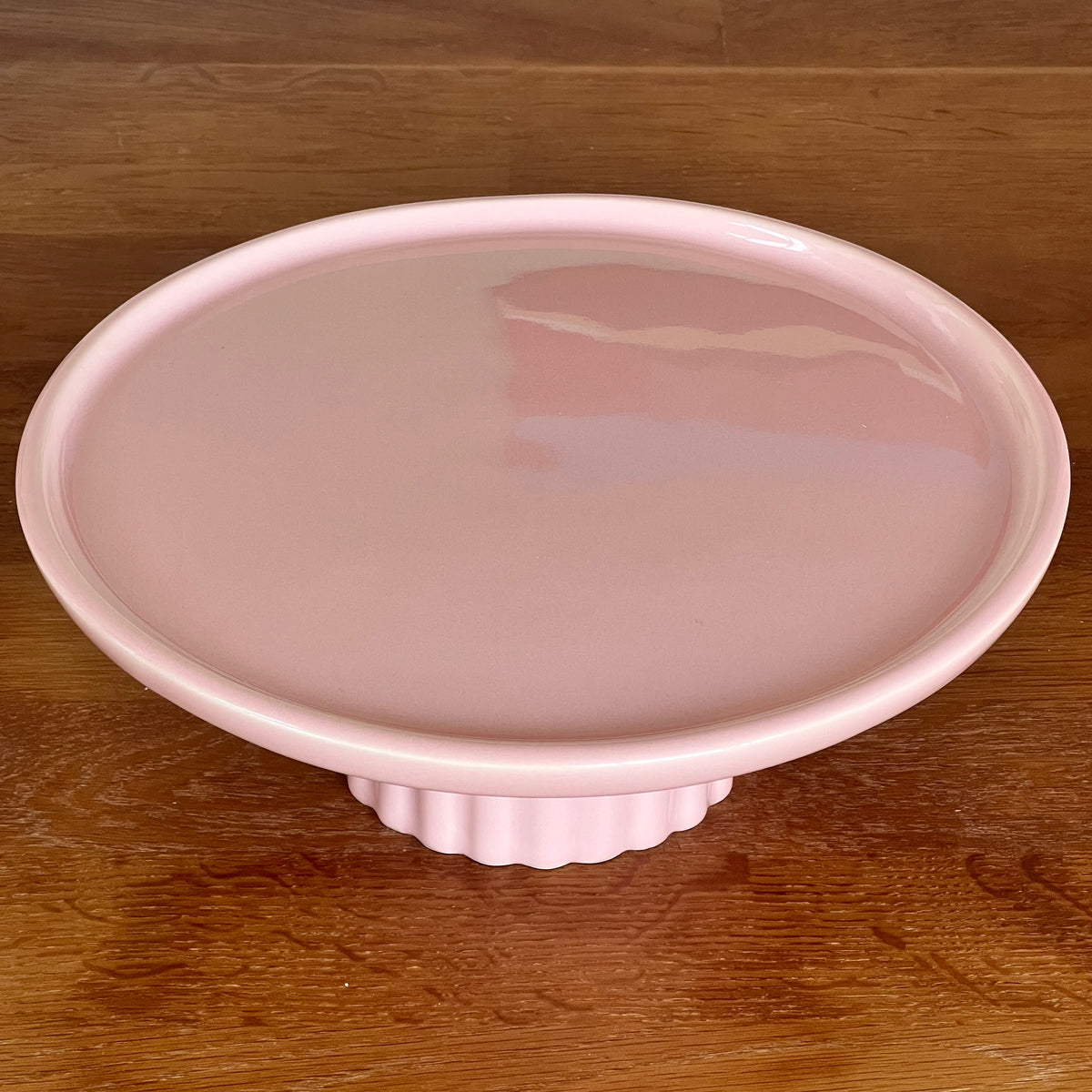 ESMÉE Tray - Terra