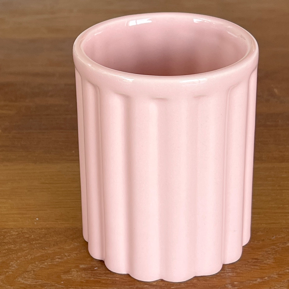 ALMA Mug - Terra